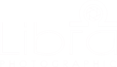 Dorset wedding photographer 7 Dorset wedding photographer - Libra Photographic Logo