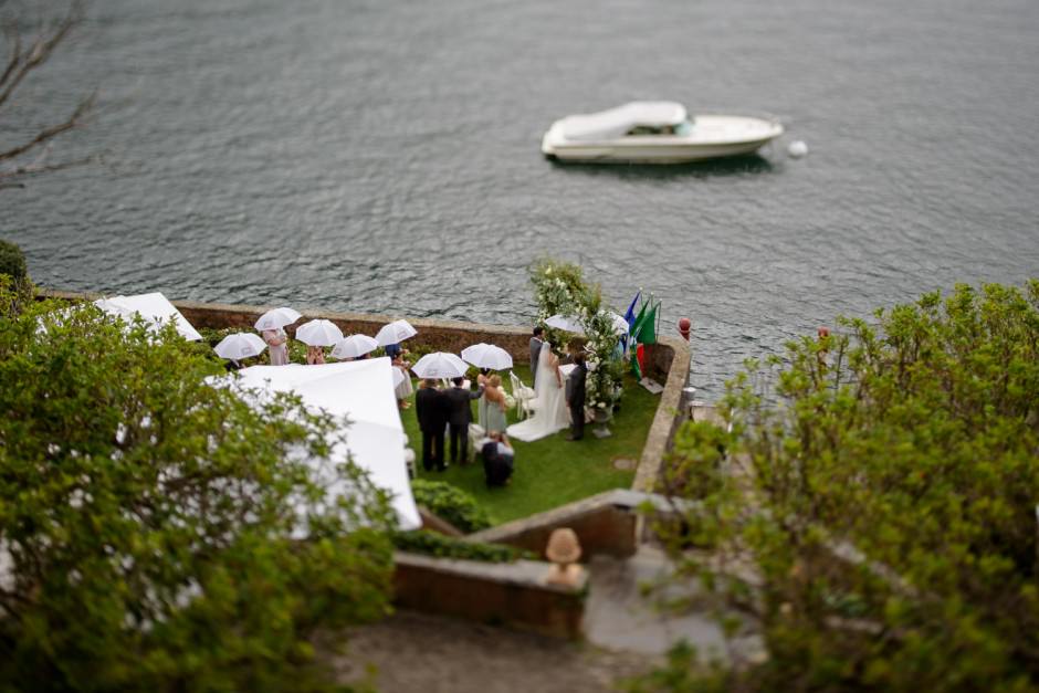How to pull off an environmentally friendly destination wedding 10 Como-destination-wedding