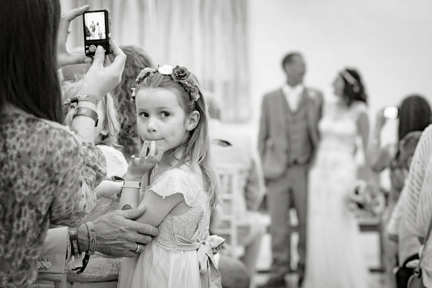 black-and-white-wedding-photographer