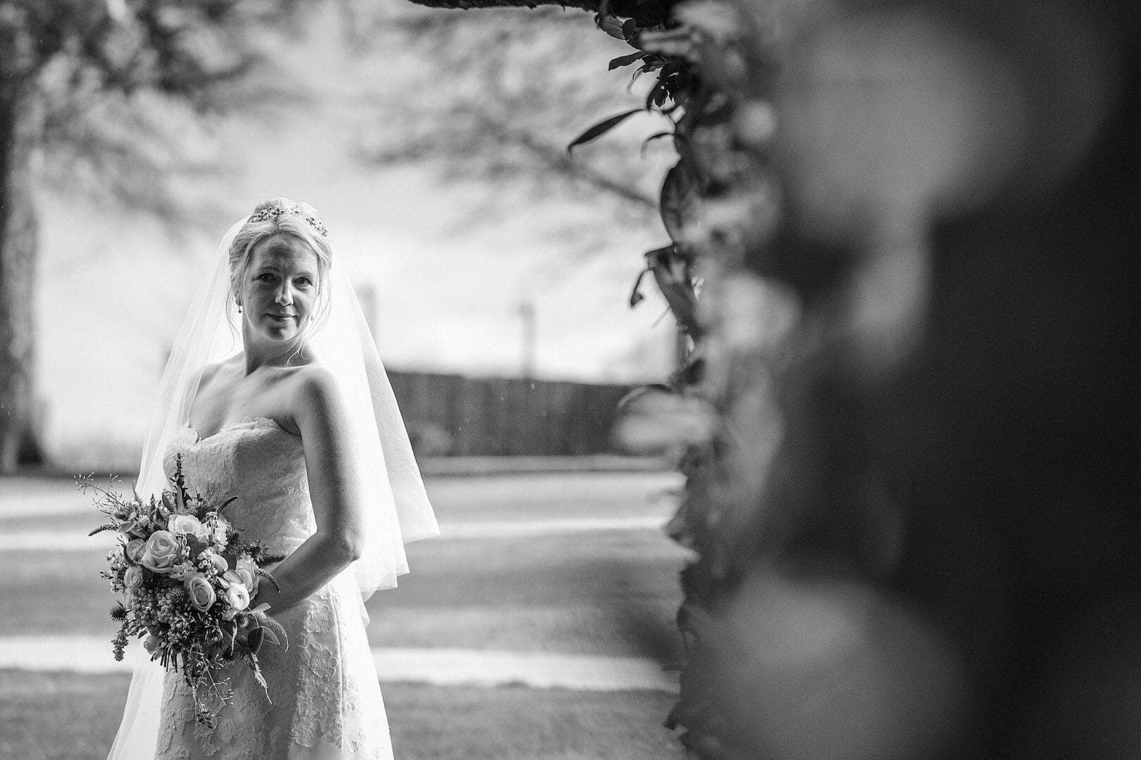 Larmertree garden wedding 76 Larmer Tree Gardens wedding photographer in Wiltshire