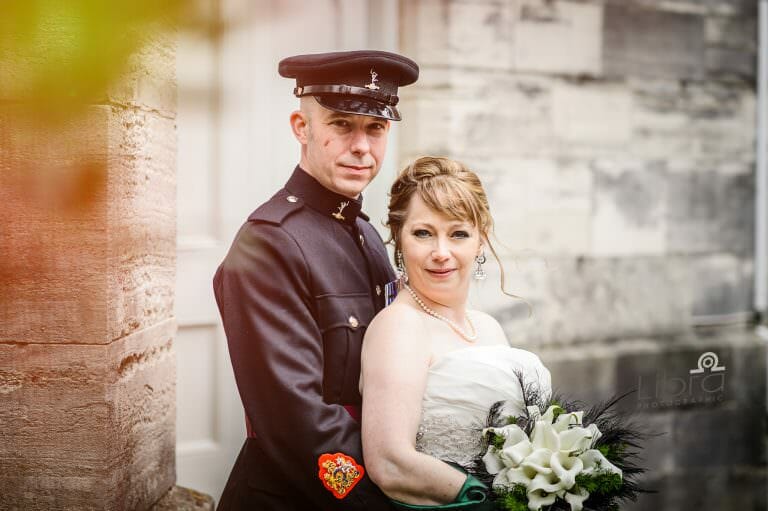 Poole Wedding and The Photography Show