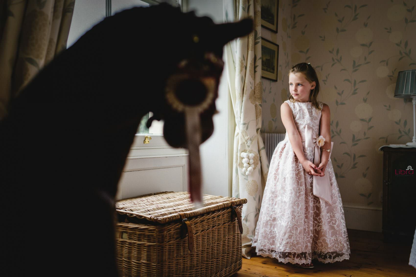 Documentary wedding photography 2 Documentary Wedding Photographer