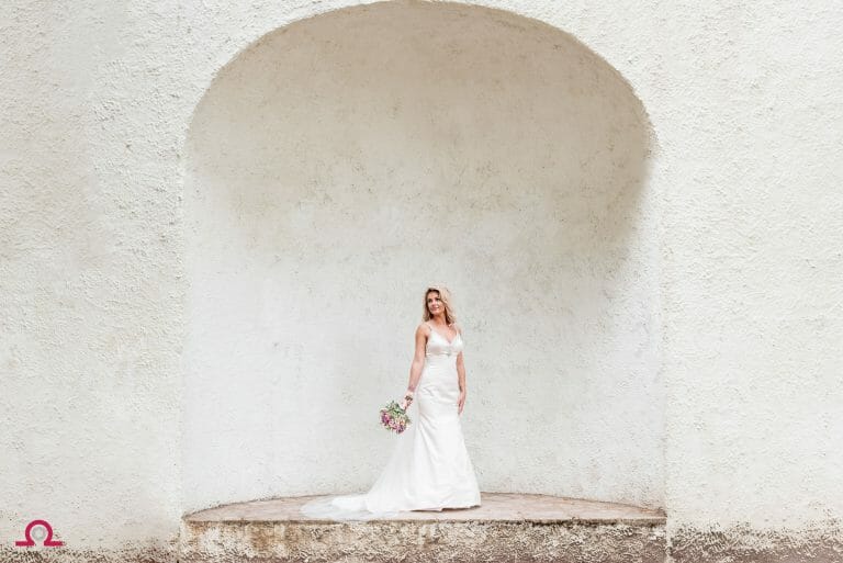 2018 a Dorset Wedding photographer’s introspective