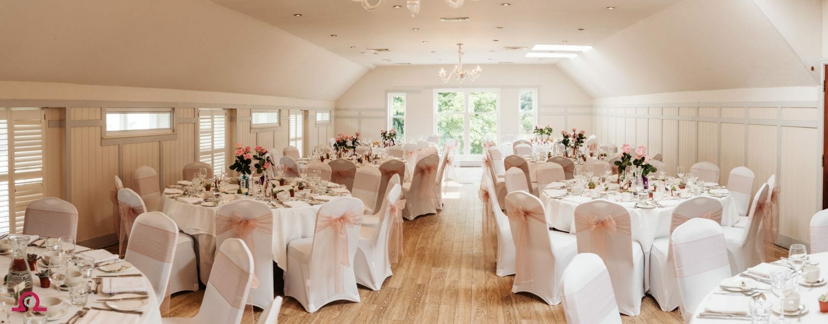 Kings Arms Wedding photographer 28 Kings-Arms-priory- wedding breakfast
