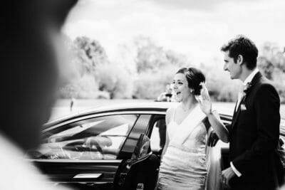 Sopley Lake Wedding Phtoographer | Libra Photographic