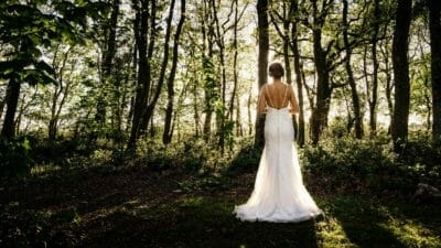 Sopley Lake Wedding Phtoographer | Libra Photographic