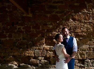 Dorset Wedding Photographer | Libra Photographic