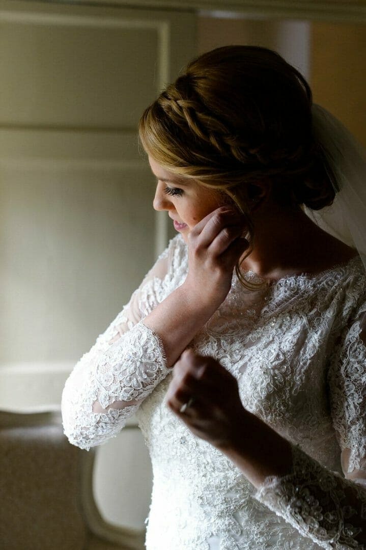 Brympton House wedding photographer 50 Brympton House wedding photographer
