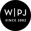 Documentary wedding photography 10 WPJA Member - Dorset Photographer