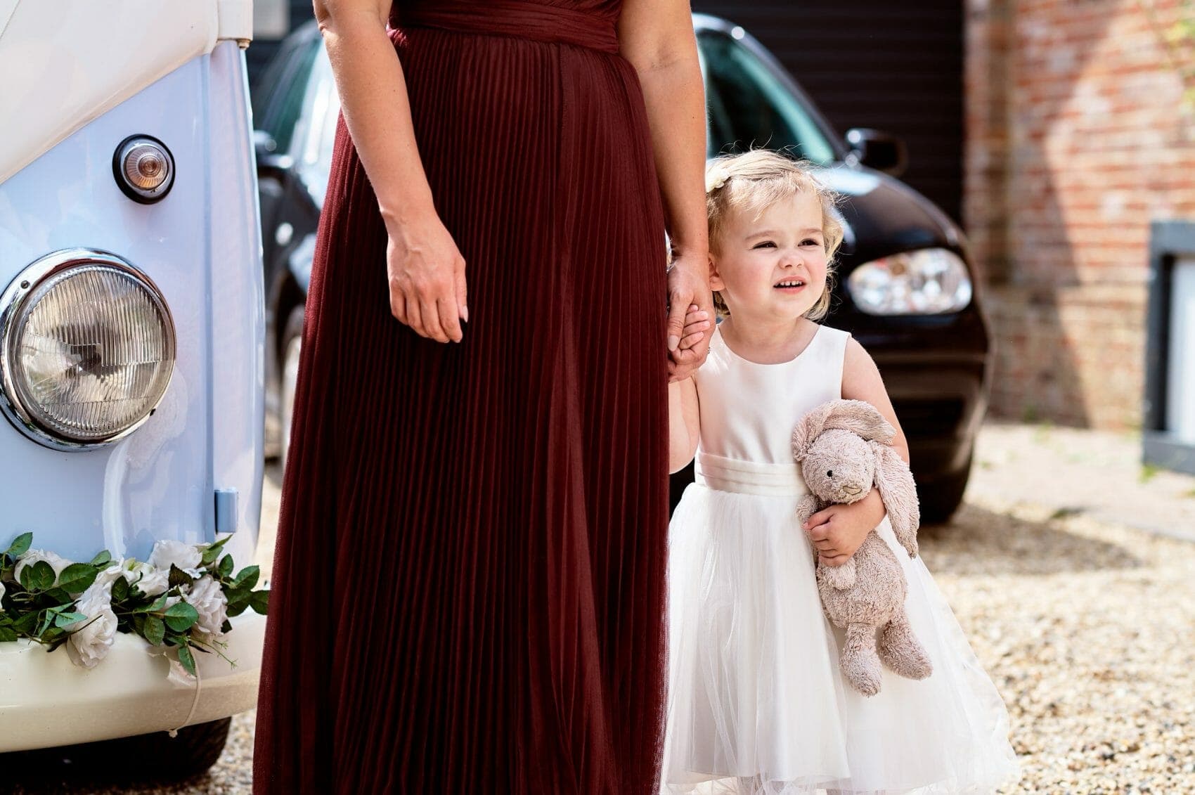 Boho, Travel themed, Tipi wedding 28 Boho, Travel themed, Tipi wedding