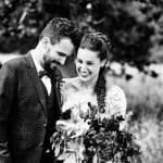 Boho, Travel themed, Tipi wedding 2 Boho, Travel themed, Tipi wedding