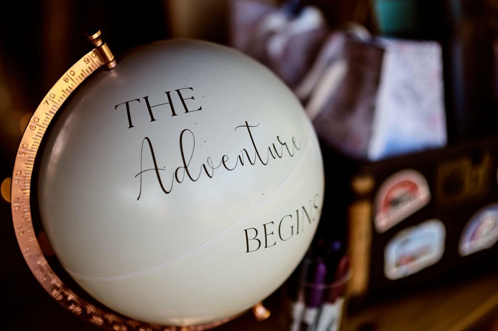 Boho, Travel themed, Tipi wedding 148 Boho, Travel themed, Tipi wedding