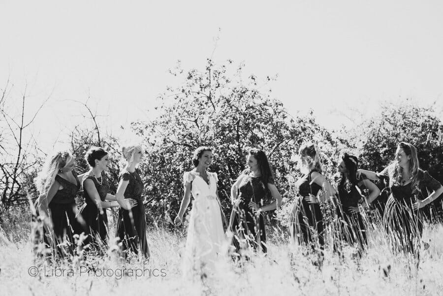 Highcliffe Castle 1930’s themed wedding