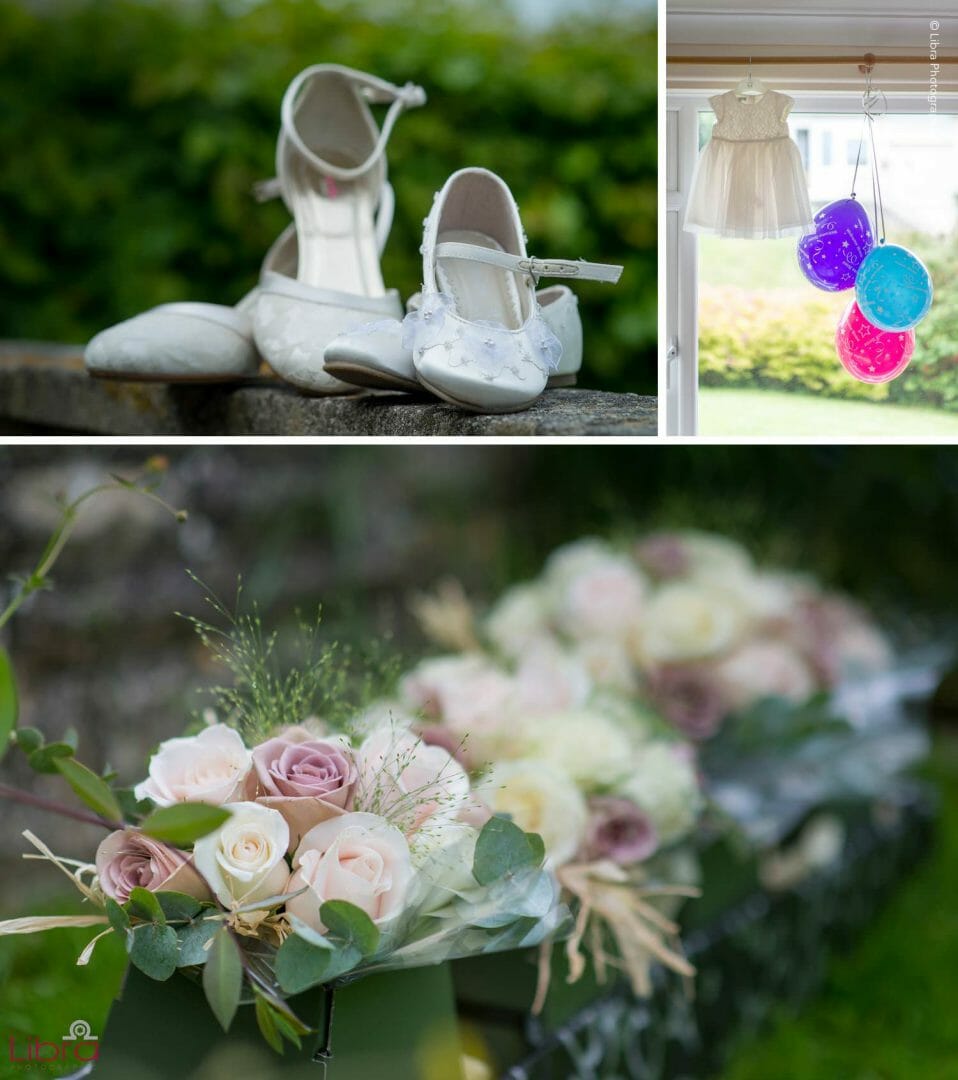 Lulworth Castle wedding photographer Lulworth Castle wedding photographer