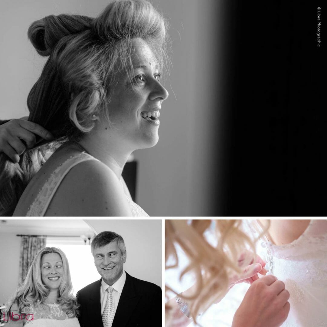 Lulworth Castle wedding photographer Lulworth Castle wedding photographer