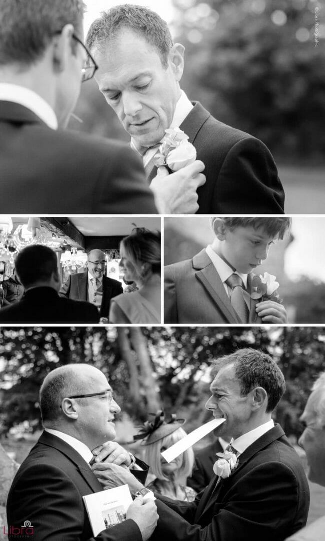 Lulworth Castle wedding photographer Lulworth Castle wedding photographer