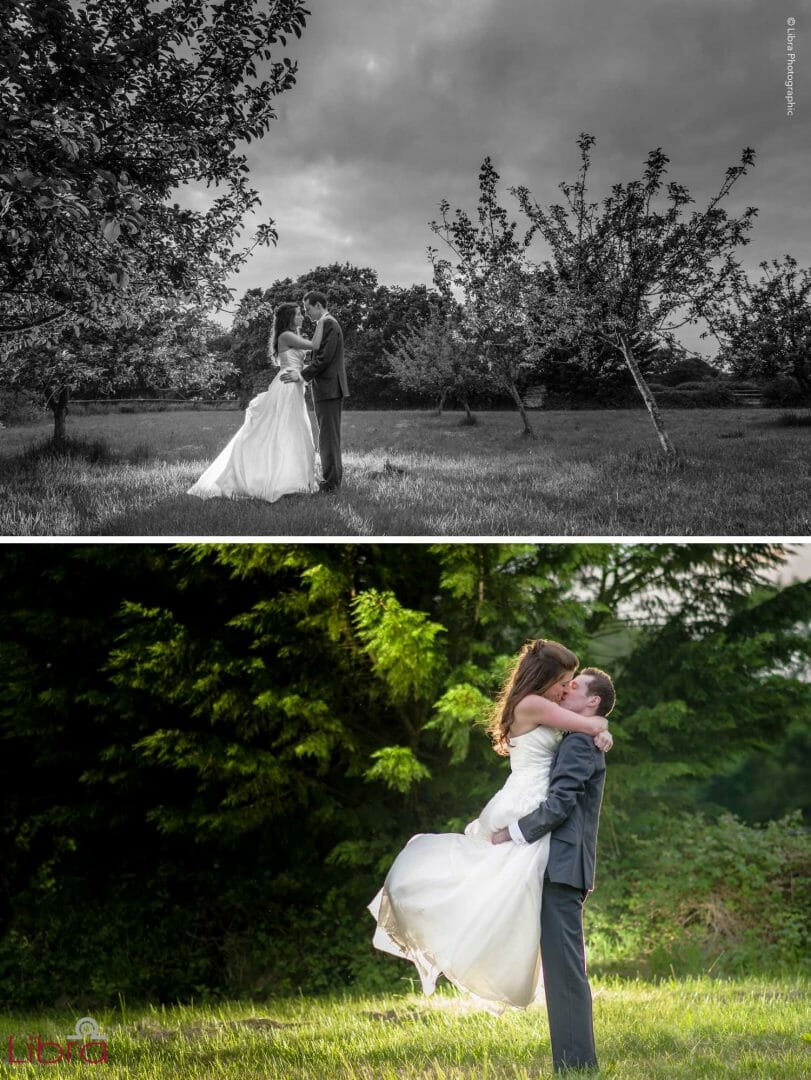 A beautiful wedding in Holt, Dorset 20 Beautiful wedding photography in Hampshire