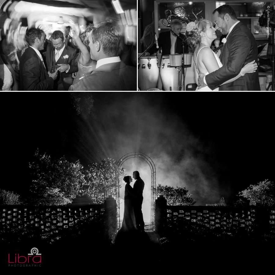 Wedding at The Mill - Gordleton 22 black and white wedding in Hamphsire